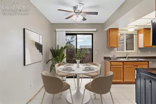 1359 Soaring Eagle Dr, Colorado Springs, CO 80915 - Photo 15
