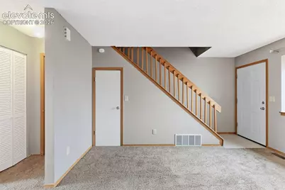 1359 Soaring Eagle Drive, Colorado Springs, CO 80915 - Photo 9