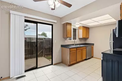 1359 Soaring Eagle Drive, Colorado Springs, CO 80915 - Photo 19
