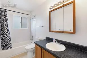 1359 Soaring Eagle Dr, Colorado Springs, CO 80915 - Photo 31