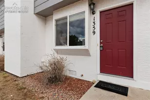1359 Soaring Eagle Dr, Colorado Springs, CO 80915 - Photo 3