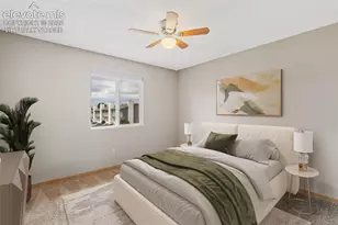 1359 Soaring Eagle Dr, Colorado Springs, CO 80915 - Photo 29