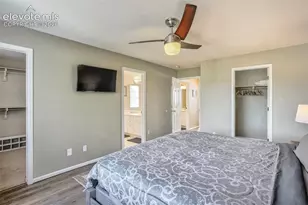 4880 Little London Dr, Colorado Springs, CO 80923 - Photo 23