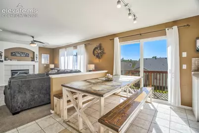 4880 Little London Drive, Colorado Springs, CO 80923 - Photo 9