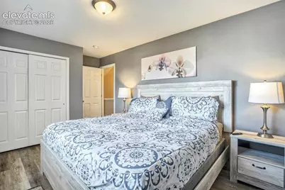 4880 Little London Drive, Colorado Springs, CO 80923 - Photo 33