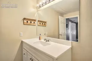 4880 Little London Dr, Colorado Springs, CO 80923 - Photo 43