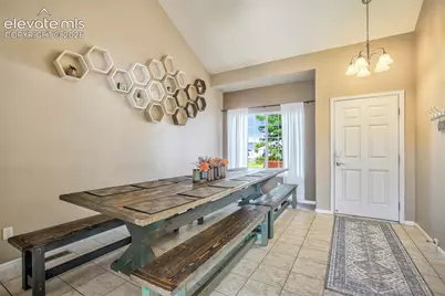 4880 Little London Drive, Colorado Springs, CO 80923 - Photo 15