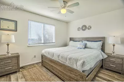 4880 Little London Drive, Colorado Springs, CO 80923 - Photo 29