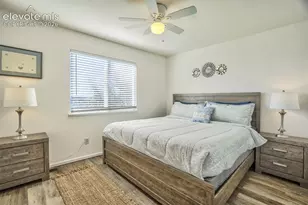 4880 Little London Dr, Colorado Springs, CO 80923 - Photo 29