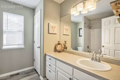 4880 Little London Drive, Colorado Springs, CO 80923 - Photo 31
