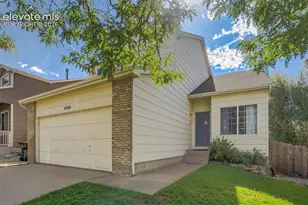 4880 Little London Dr, Colorado Springs, CO 80923 - Photo 3