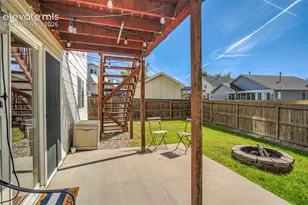4880 Little London Dr, Colorado Springs, CO 80923 - Photo 45