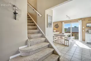 4880 Little London Dr, Colorado Springs, CO 80923 - Photo 19