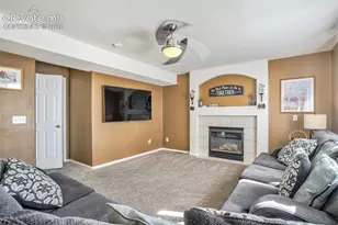 4880 Little London Dr, Colorado Springs, CO 80923 - Photo 5