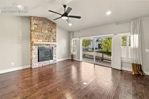 365 Eclipse Dr, Colorado Springs, CO 80905 - Photo 15