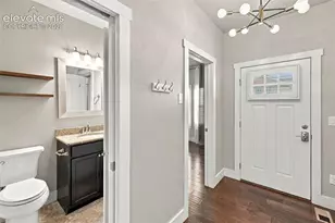 365 Eclipse Dr, Colorado Springs, CO 80905 - Photo 5