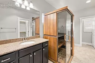365 Eclipse Dr, Colorado Springs, CO 80905 - Photo 19
