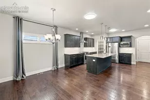 365 Eclipse Dr, Colorado Springs, CO 80905 - Photo 11