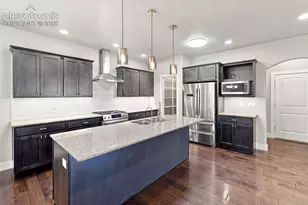 365 Eclipse Dr, Colorado Springs, CO 80905 - Photo 13