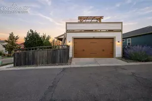 365 Eclipse Dr, Colorado Springs, CO 80905 - Photo 37