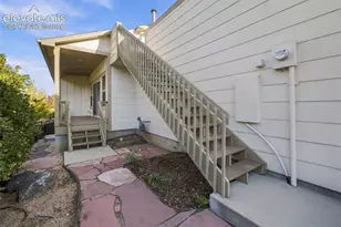 365 Eclipse Dr, Colorado Springs, CO 80905 - Photo 31