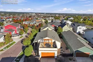 365 Eclipse Dr, Colorado Springs, CO 80905 - Photo 33