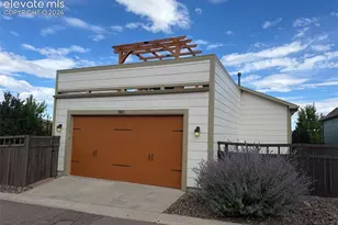 365 Eclipse Dr, Colorado Springs, CO 80905 - Photo 3
