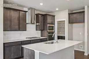 11893 Lost Peak Ln, Colorado Springs, CO 80925 - Photo 13