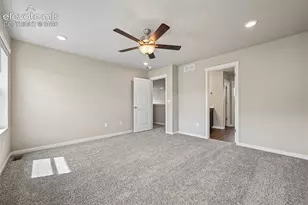 11893 Lost Peak Ln, Colorado Springs, CO 80925 - Photo 41