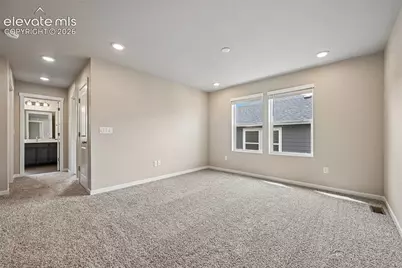 11893 Lost Peak Lane, Colorado Springs, CO 80925 - Photo 31