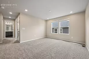 11893 Lost Peak Ln, Colorado Springs, CO 80925 - Photo 31