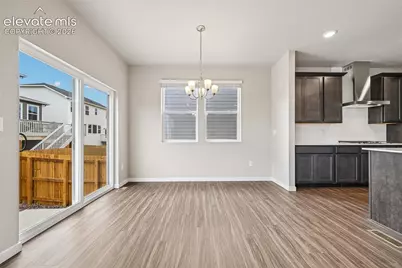 11893 Lost Peak Lane, Colorado Springs, CO 80925 - Photo 11