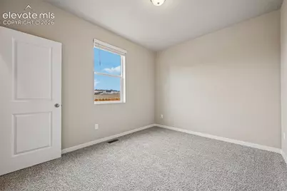 11893 Lost Peak Lane, Colorado Springs, CO 80925 - Photo 19