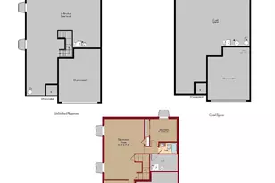11893 Lost Peak Ln, Colorado Springs, CO 80925 - Photo 3