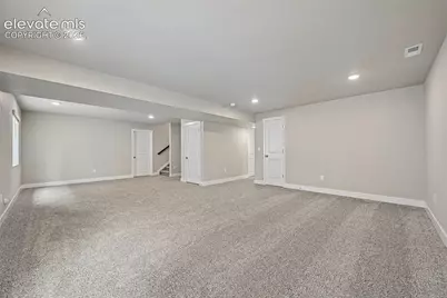 11893 Lost Peak Lane, Colorado Springs, CO 80925 - Photo 25