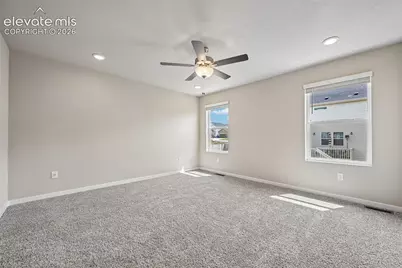 11893 Lost Peak Lane, Colorado Springs, CO 80925 - Photo 39