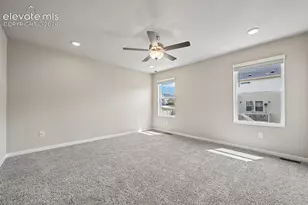 11893 Lost Peak Ln, Colorado Springs, CO 80925 - Photo 39