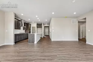 11893 Lost Peak Ln, Colorado Springs, CO 80925 - Photo 3