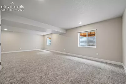 11893 Lost Peak Lane, Colorado Springs, CO 80925 - Photo 23