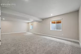 11893 Lost Peak Ln, Colorado Springs, CO 80925 - Photo 23