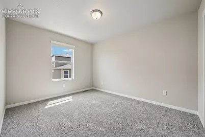 11893 Lost Peak Lane, Colorado Springs, CO 80925 - Photo 35