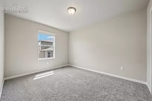 11893 Lost Peak Ln, Colorado Springs, CO 80925 - Photo 35