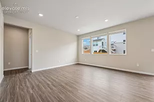 11893 Lost Peak Ln, Colorado Springs, CO 80925 - Photo 7