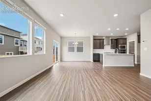 11893 Lost Peak Ln, Colorado Springs, CO 80925 - Photo 5