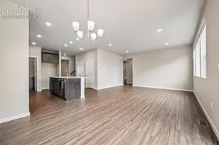11893 Lost Peak Ln, Colorado Springs, CO 80925 - Photo 9