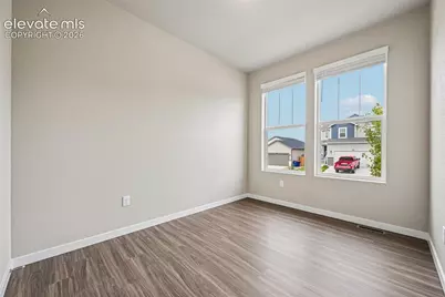 11893 Lost Peak Lane, Colorado Springs, CO 80925 - Photo 17