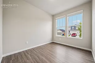 11893 Lost Peak Ln, Colorado Springs, CO 80925 - Photo 17