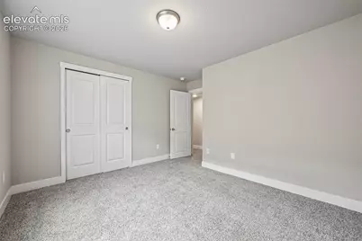 11893 Lost Peak Lane, Colorado Springs, CO 80925 - Photo 29