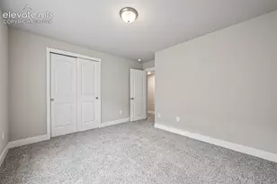11893 Lost Peak Ln, Colorado Springs, CO 80925 - Photo 29