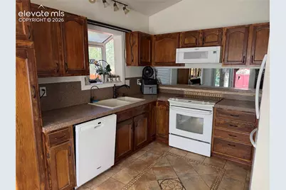 1945 Ambleside Drive, Colorado Springs, CO 80915 - Photo 3